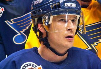 Kariya_crop_340x234