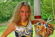 Chrissy_kemmner_wvu-19_crop_190x127