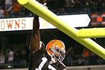 Large_braylon-edwards-giants_du_crop_150x100