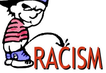 Racism_crop_340x234