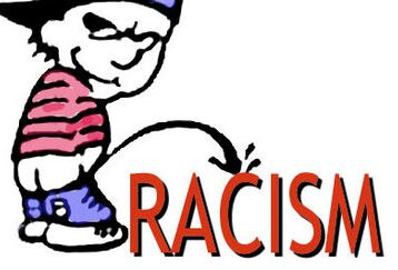 Racism_feature