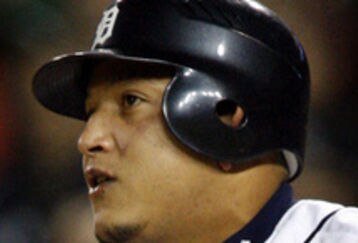 Miguel-cabrera-scratches-face-t_feature