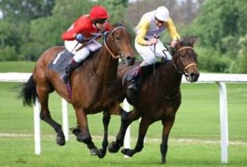 720px-horse-racing-4_feature