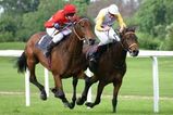 720px-horse-racing-4_more_feature