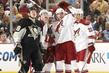 Coyotesvspenguins_more_feature