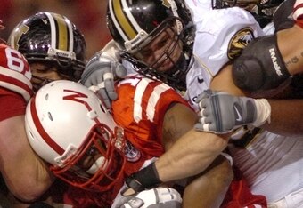 Tigers-huskers_crop_340x234