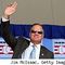 Ryno-cubsmanager_crop_60x60