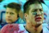 Tebow-fsu-150x150_crop_190x127