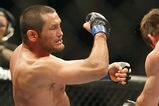 Dan_henderson_3_more_feature