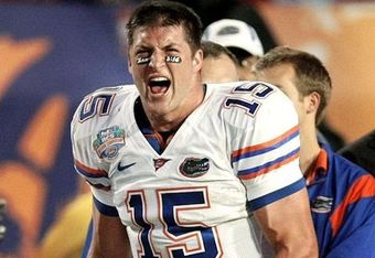 Tebow_crop_340x234