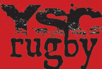 Ysc_logotwitter_feature
