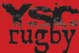 Ysc_logotwitter_medium