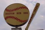 Fenway-park_crop_150x100