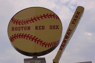 Fenway-park_crop_190x127