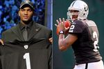 2007jamarcus-russell_crop_150x100