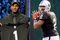 2007jamarcus-russell_small