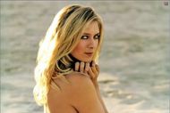 Maria_sharapova_06_crop_190x127