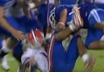 Tim-tebow-knocked-out_crop_340x234