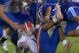 Tim-tebow-knocked-out_medium