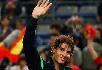 Nadal_bt_crop_340x234