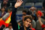 Nadal_bt_more_feature