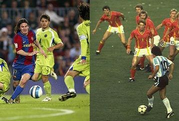 Messi-and-maradona-001_feature