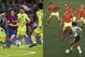 Messi-and-maradona-001_medium