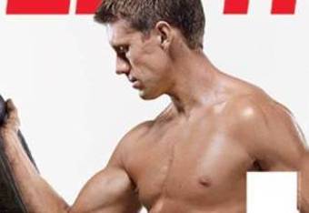 Carl_edwards_espn_crop_340x234