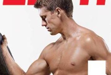 Carl_edwards_espn_feature