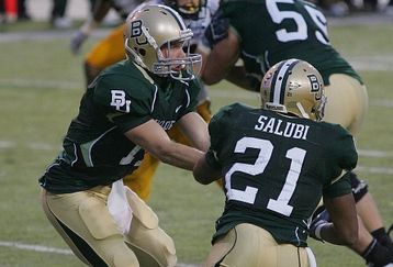 Bu_bowl_bound_pic_david_feature