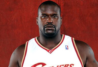 Shaq_crop_340x234