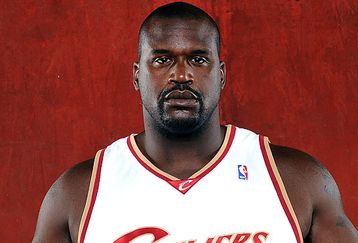 Shaq_feature