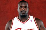 Shaq_more_feature