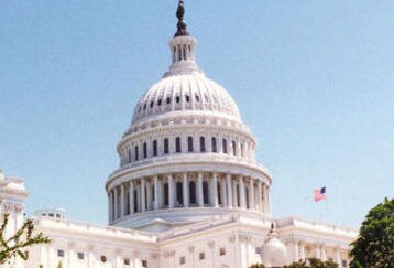 Us_capitol_cropped_feature