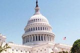 Us_capitol_cropped_more_feature