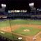 Tiger_stadium_crop_60x60