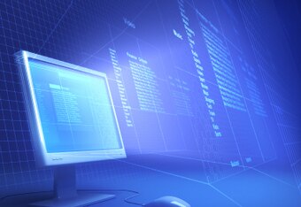 Computer-monitor_crop_340x234
