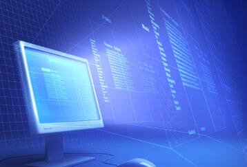 Computer-monitor_feature