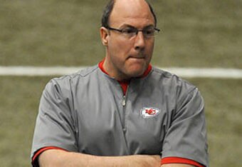 Scott_pioli_crop_340x234