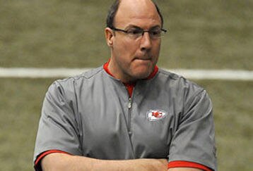 Scott_pioli_feature