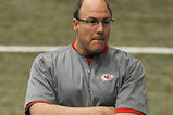 Scott_pioli_more_feature