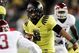 Uovswsu09_medium