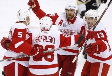 Red-wings_players_feature