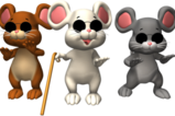Blindmice_more_feature