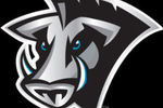 Tuskers_logo_tbsnsm1_crop_150x100