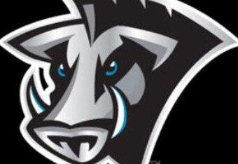 Tuskers_logo_tbsnsm1_crop_340x234