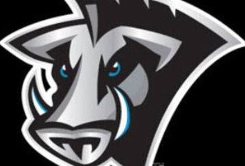Tuskers_logo_tbsnsm1_feature