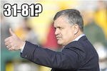 Matt-millen_crop_150x100