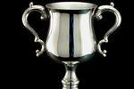 Pewter_trophy_lrg_crop_150x100