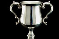 Pewter_trophy_lrg_crop_190x127
